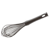 PADERNO SILICON WHISK – 35 CM - Mabrook Hotel Supplies